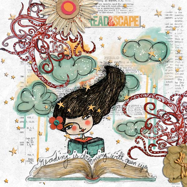 Reading -2