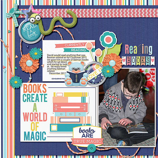 Reading-Books_David_Dec-2016