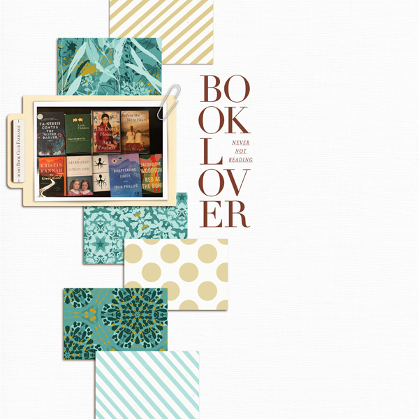 Reading-LP-April-Scraplift-Challenge-web