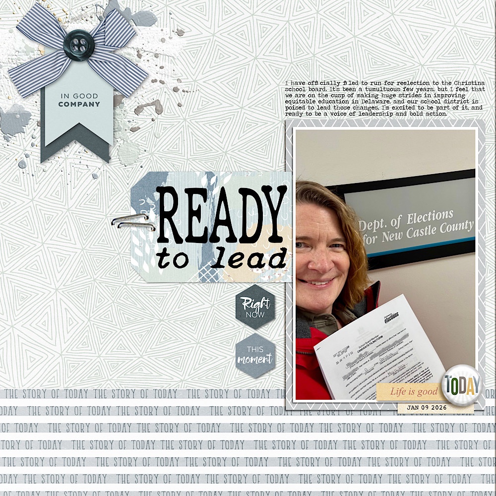 Ready to Lead (MOC2026-9 Typecast)