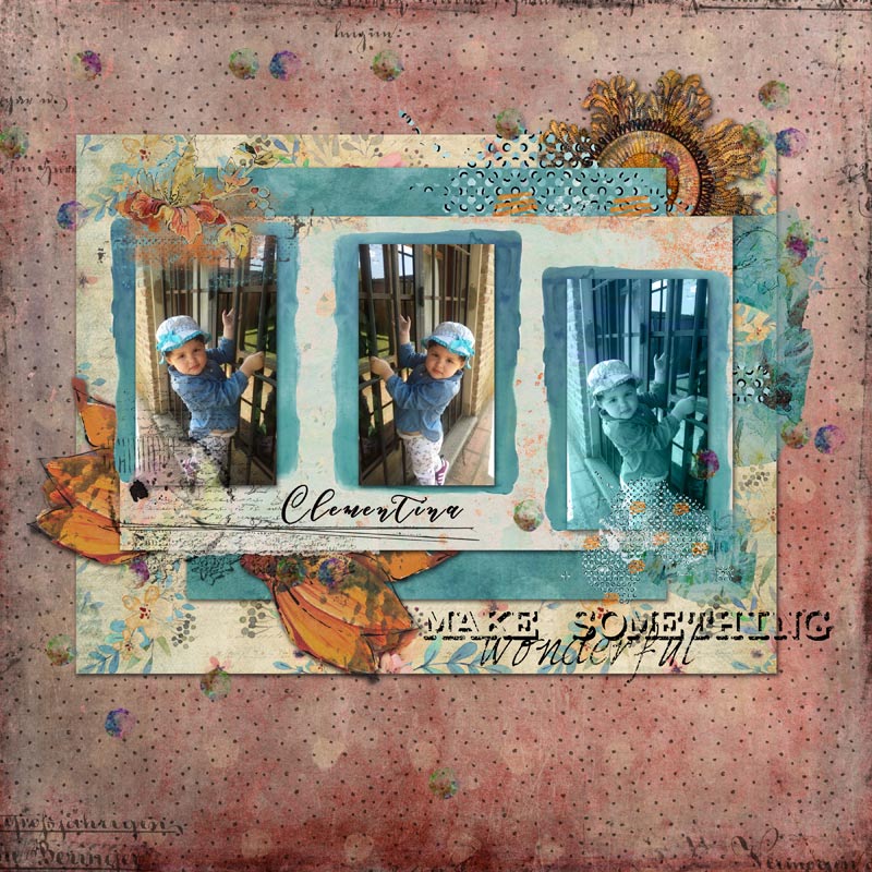Rebecca_Aspen_Scraplift