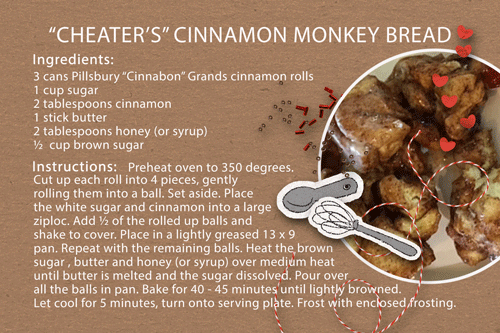 Recipe---monkey-bread-web