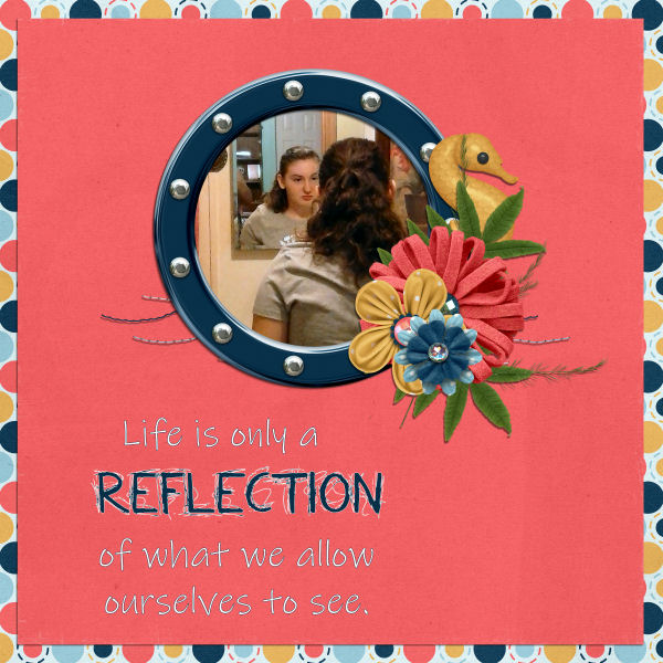 Reflection