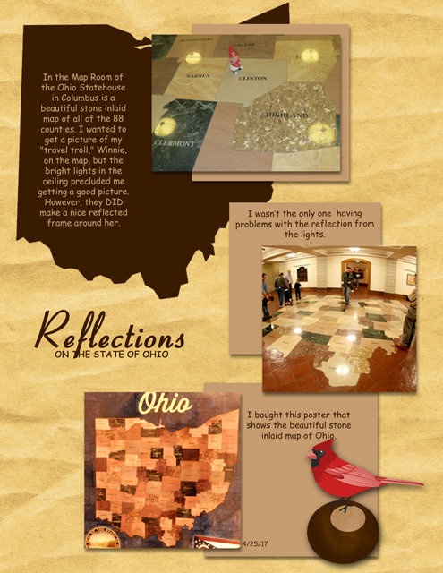 Reflections-on-the-state-of-Ohio