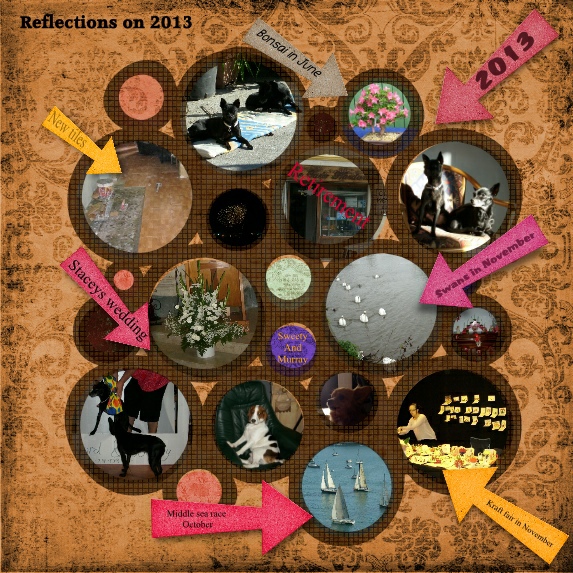reflections_2013