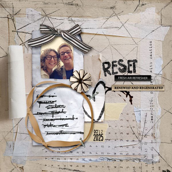 Reset-600x600.jpg