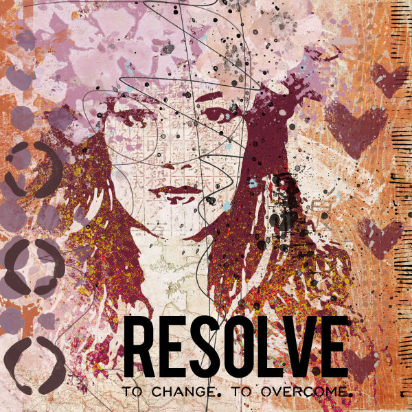 Resolve