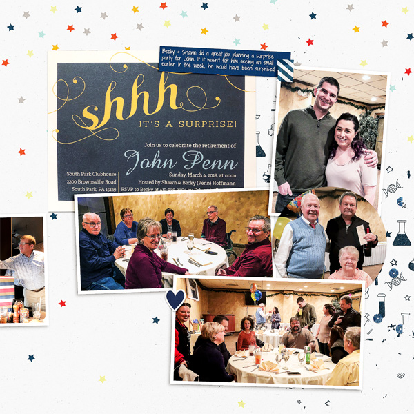 Retirement Parties_right