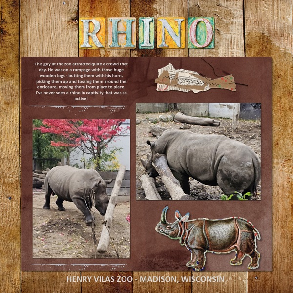 Rhino