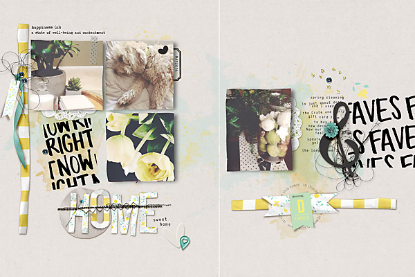 Right-now-may-copy