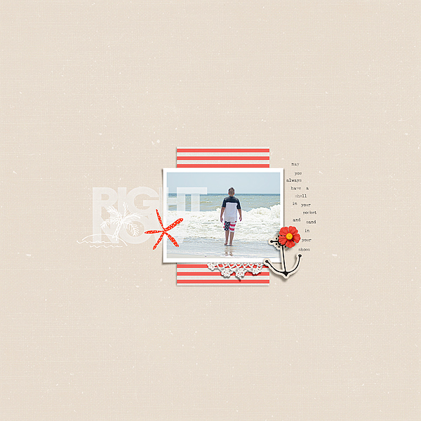 Right-Now