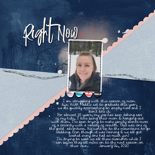 Right-Now