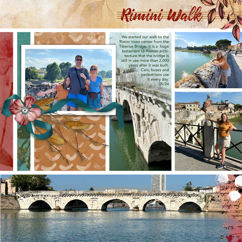 Rimini Walk 2024.jpg