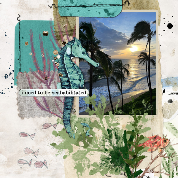 RJ_FeaturedProduct_May_janisn