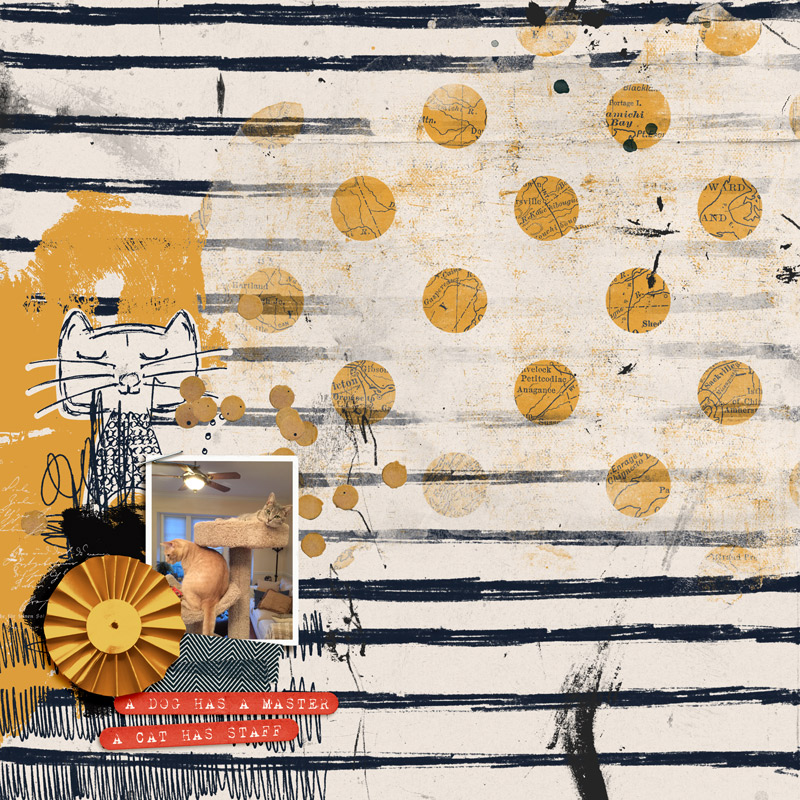 Rjefferies-blended-challenge