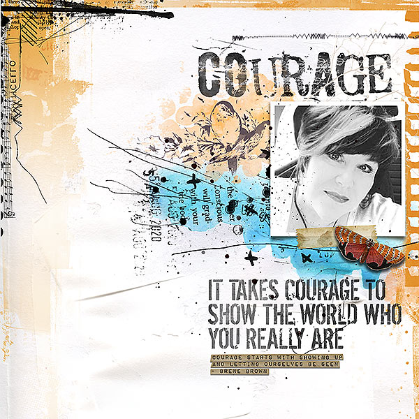 Rjefferies-makeyourmark-5courage