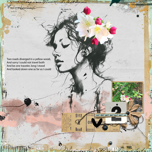 RJefferies MMChallenge_May_janisn