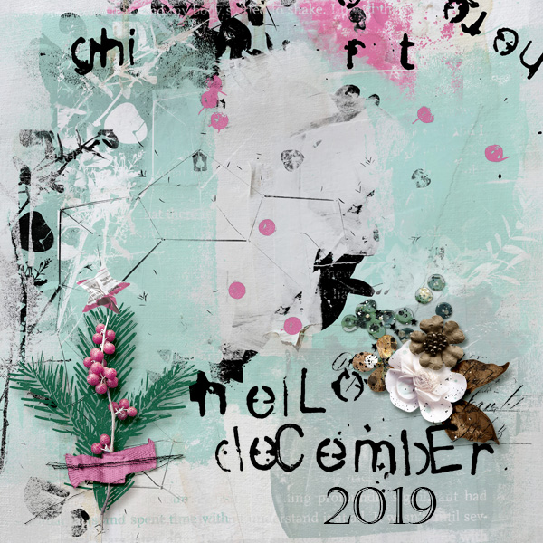 Rjefferies-mydecjour-DYD2019