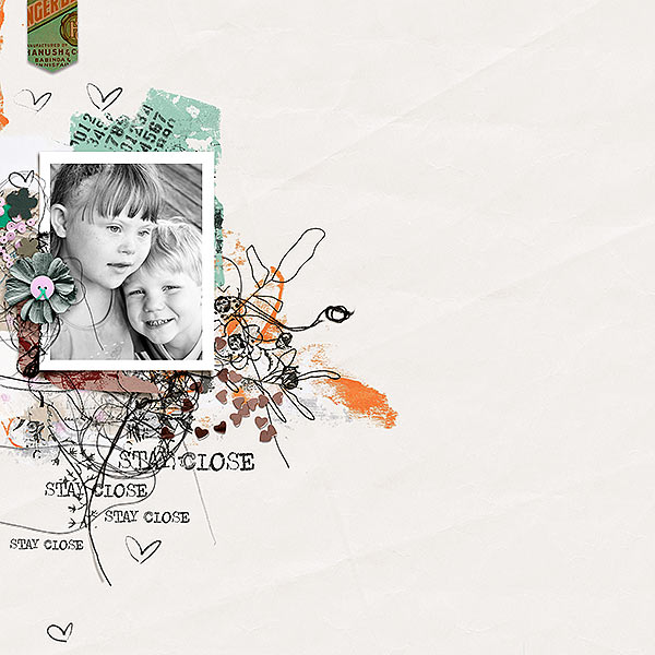 Rjefferies-stayclose-template-02