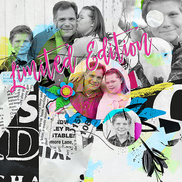 Rjefferies-utterlyandcompletely-pp-7