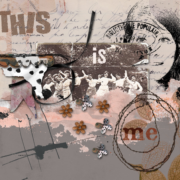 Rjefferies_featuredproduct_thisisme