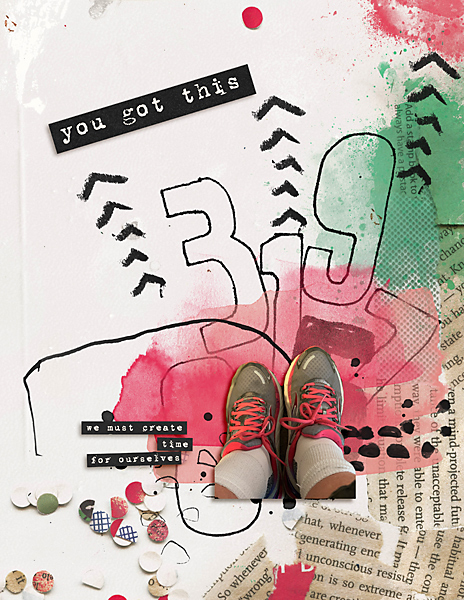 Rjefferies_June2020_challenge_flowergal_web
