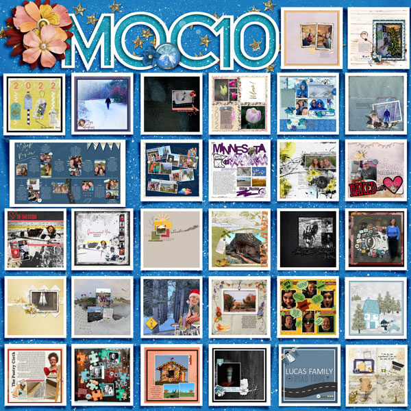 RlucasmnMOC10collage