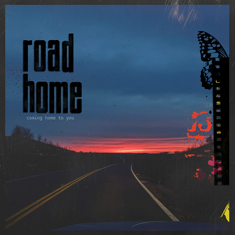 Road-home summer school alpha