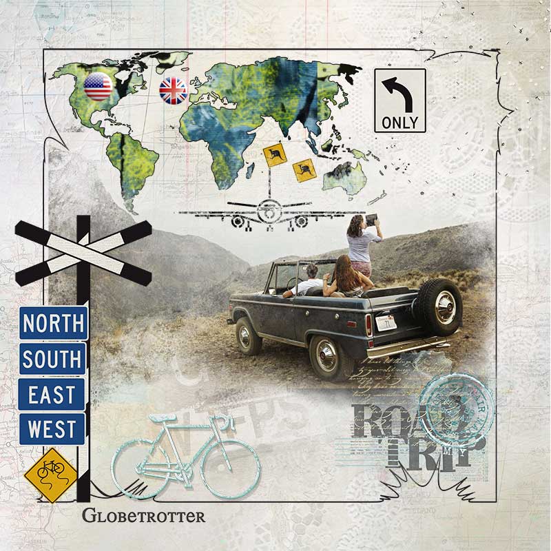 Road-Trip2