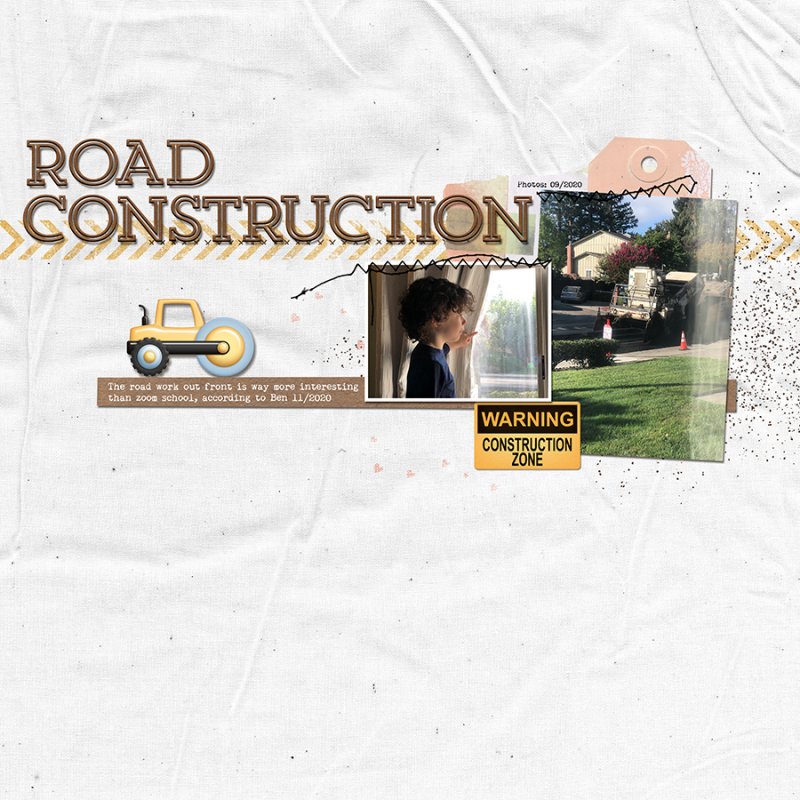 RoadConstruction112020SLC