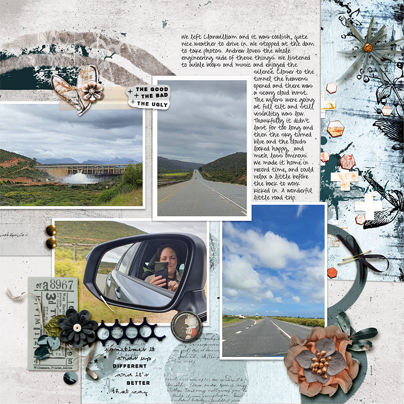 RoadTrip