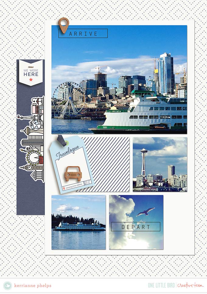 Roam-ferry-left-copy