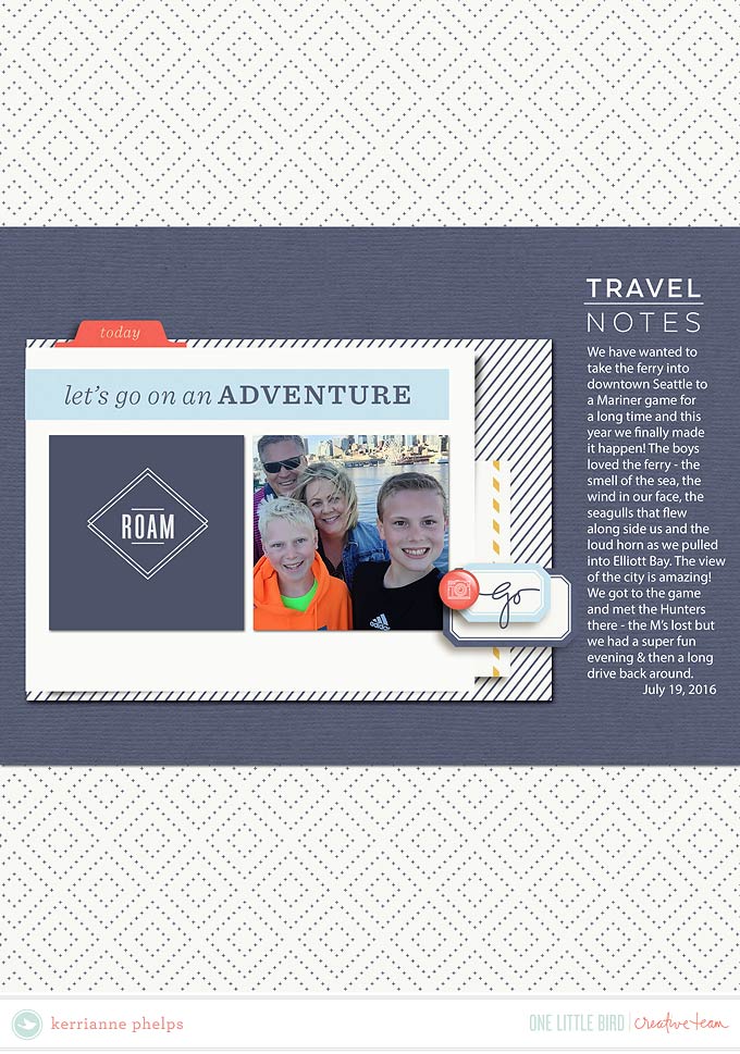 Roam-ferry-right-copy