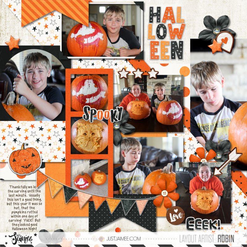 Robin_Spook Kit Right OL TDP