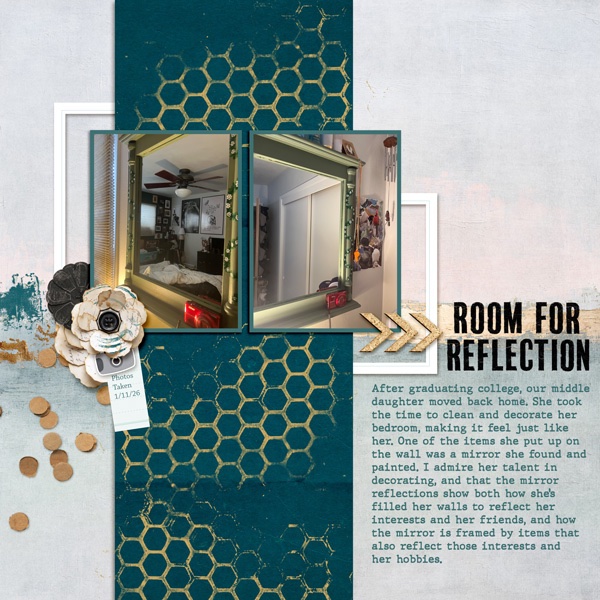 Room-for-Reflection.jpg