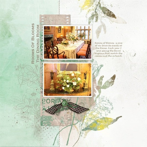 Rooms of Blooms 2026 - The Dining Room.jpg
