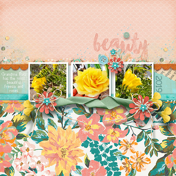 Rose-and-Freesia-BYOC-chall-Mar-19WEB
