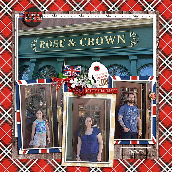 Rosecrown1