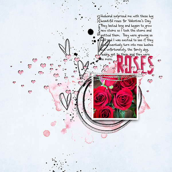 Roses 2016MOC-27