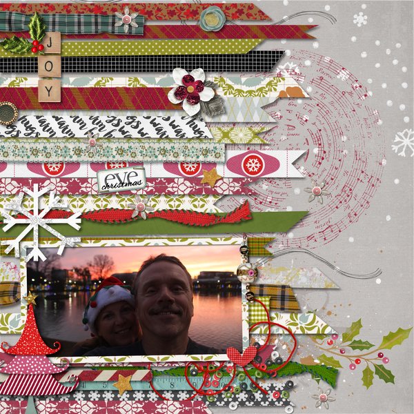 Rsz_2015_12_24_christmas_eve_joy