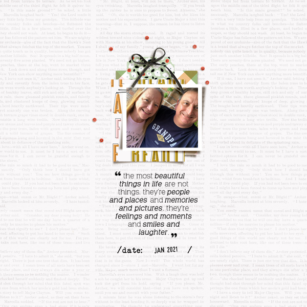 Sabrina_LOD2021