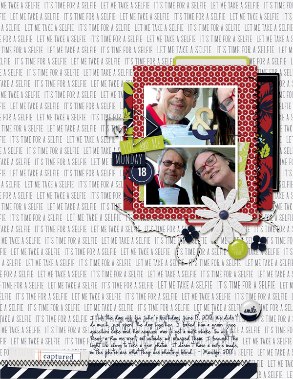 Sabrinas-Creations_2018-07_July_web