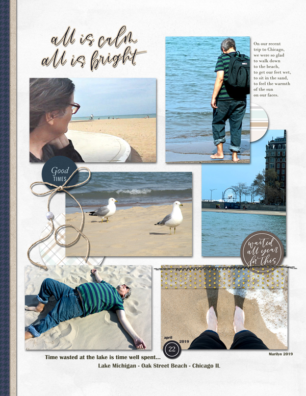 Sahin-Designs_2019-08_August_Day3_web