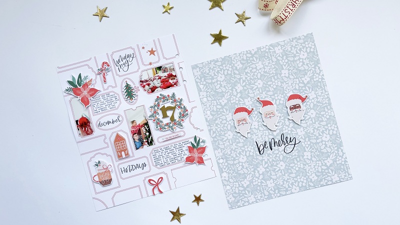 Sahindesigns_bemerry_Laura01
