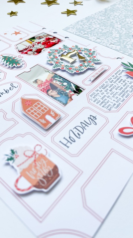 Sahindesigns_bemerry_Laura03