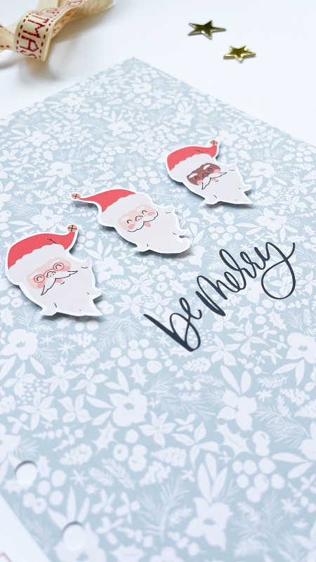 Sahindesigns_bemerry_Laura04