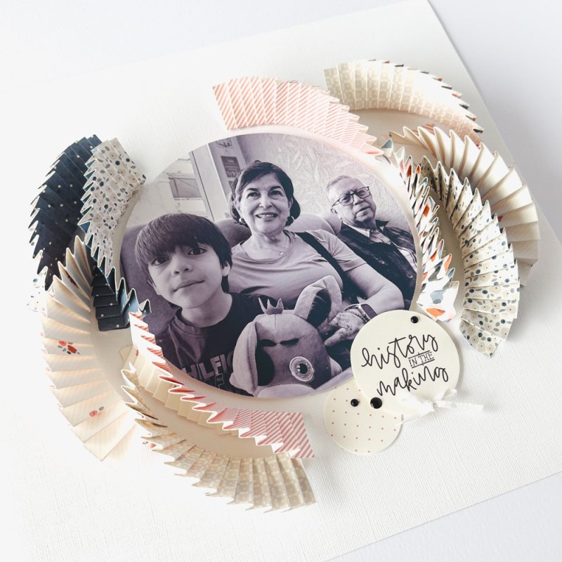 Sahindesings-generations-Anabel-1