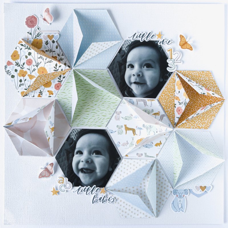 Sahindesings-littleone-Anabel