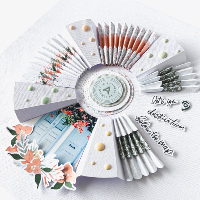 Sahindesings-mediterranean-Anabel-2