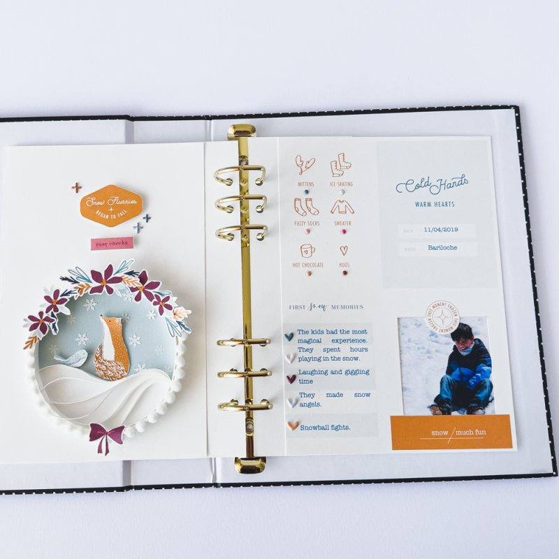 Sahindesings-snowflurries-Anabel
